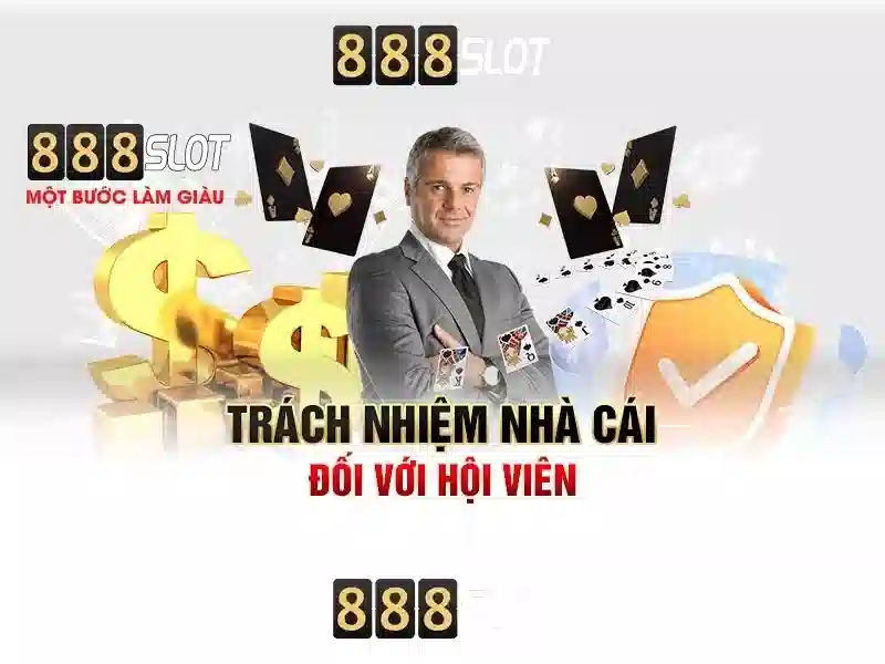 Hướng dẫn đăng ký 888slot