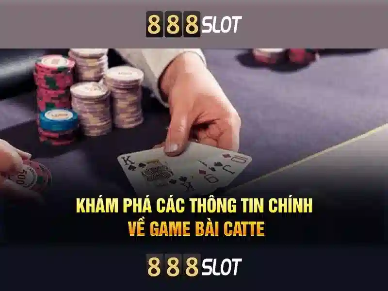 888SLOT - Trải Nghiệm Slot 888 Bet Đỉnh Cao 2026