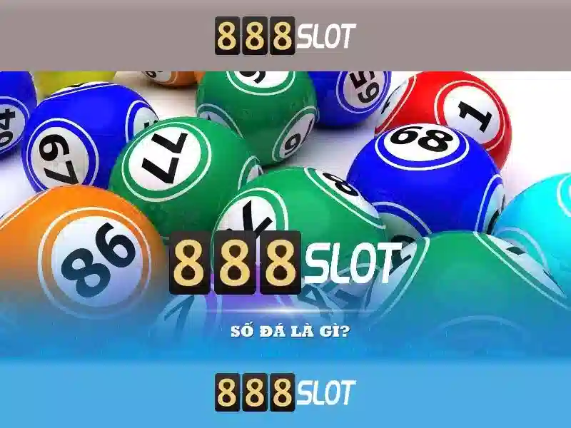 Ưu điểm 888slot apk mod