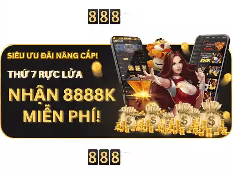Giới Thiệu 888slot Link Alternatif