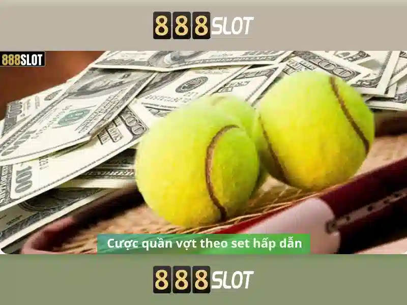 Ứng dụng 888slot Login App