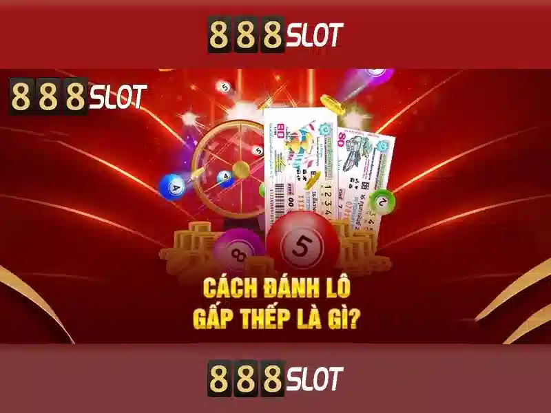 Giới Thiệu 888SLOT