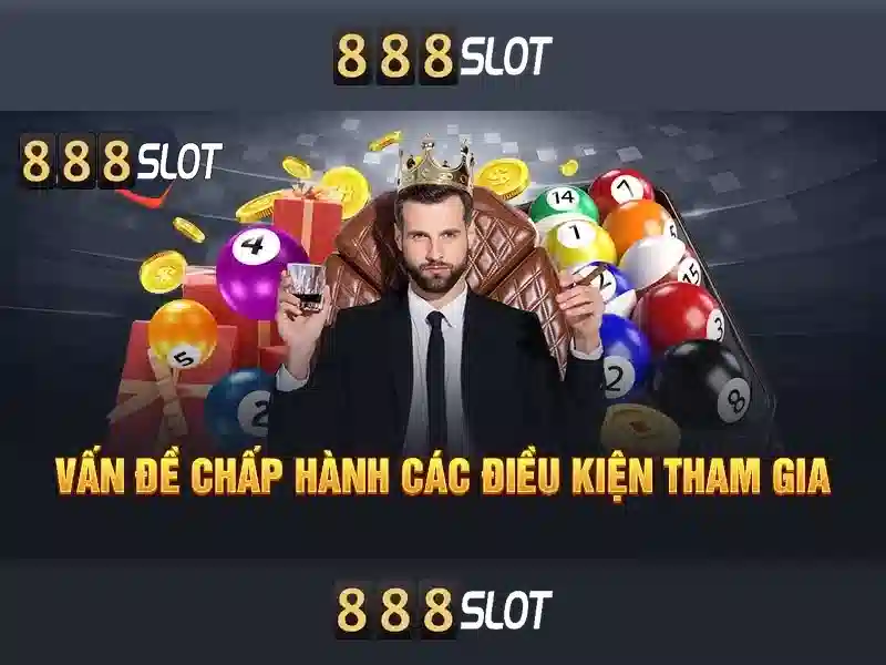 888slot APK latest version