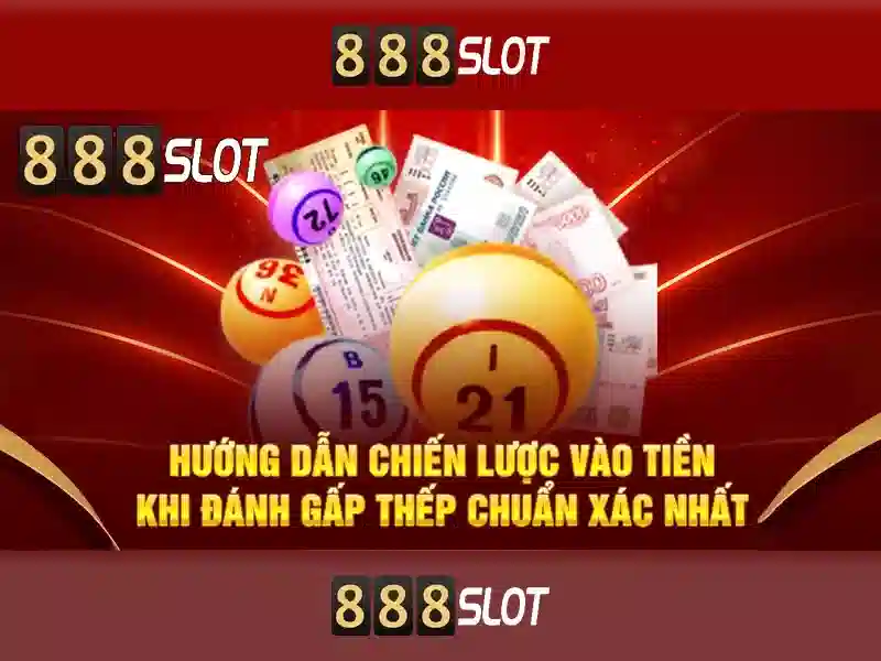 Đồ họa 888slot apk mới nhất