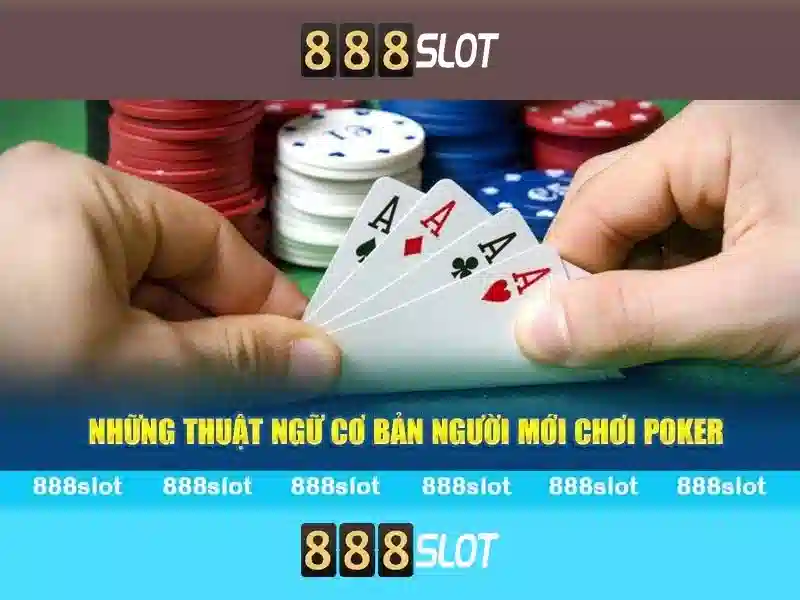 Tối Ưu Hóa Trải Nghiệm Chơi Slot