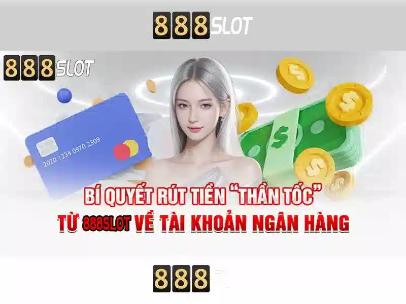 Trải Nghiệm Slot Đỉnh Cao