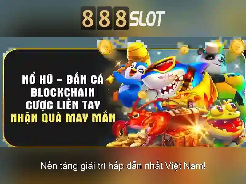 chiến lược tối ưu vốn