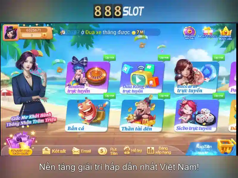 Đa Dạng Thể Loại