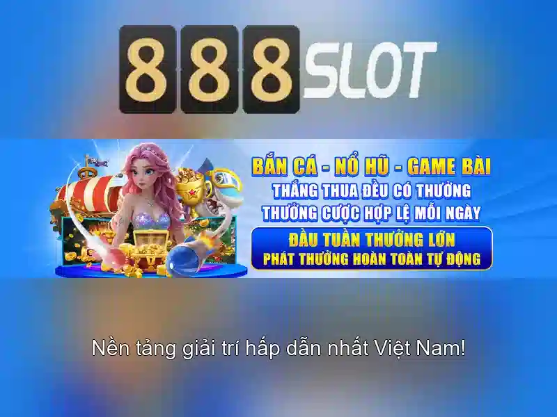 Trải Nghiệm Chơi Slot Đa Dạng