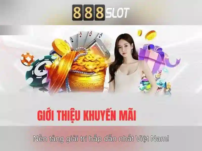 Đa Dạng Loại Trò Chơi Slot