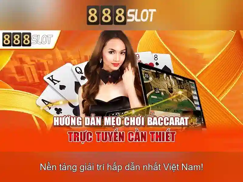 Tính Năng Nạp Tiền Mới Nhất