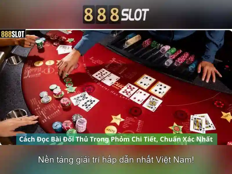 Tính Năng Nổi Bật