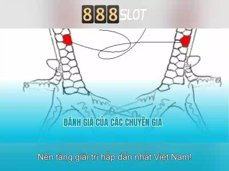 888slot-888 – Trải Nghiệm Slot Đa Dạng Với 888SLOT