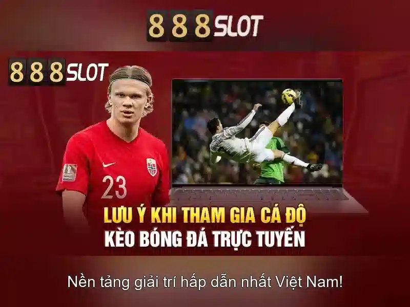 Chơi Slot Miễn Phí