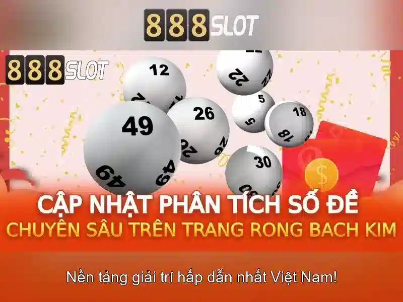 Bắn Cá 3D