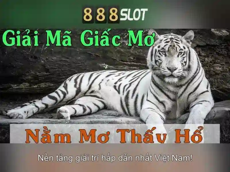 888slot rtp cao