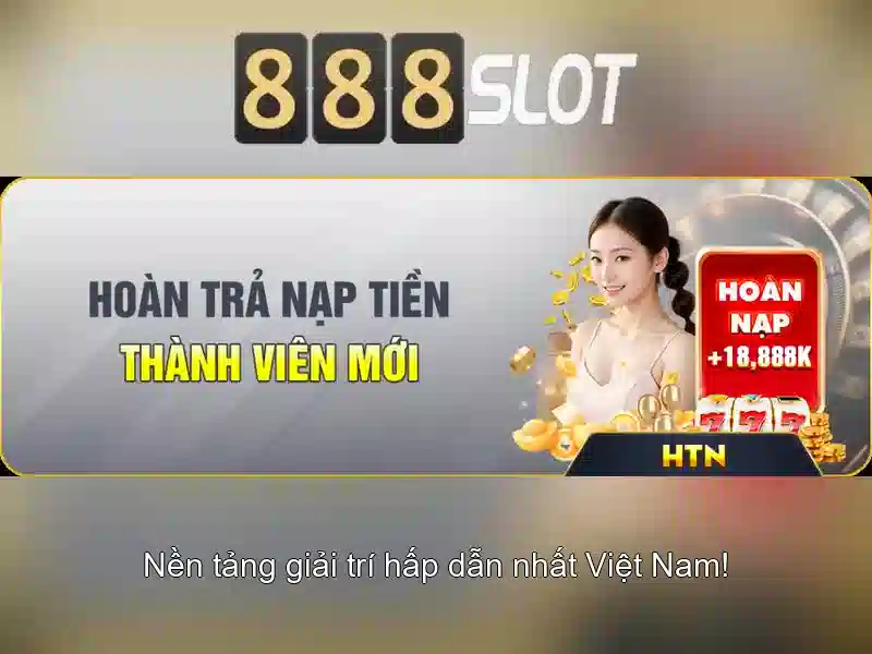 Slot 888SLOT