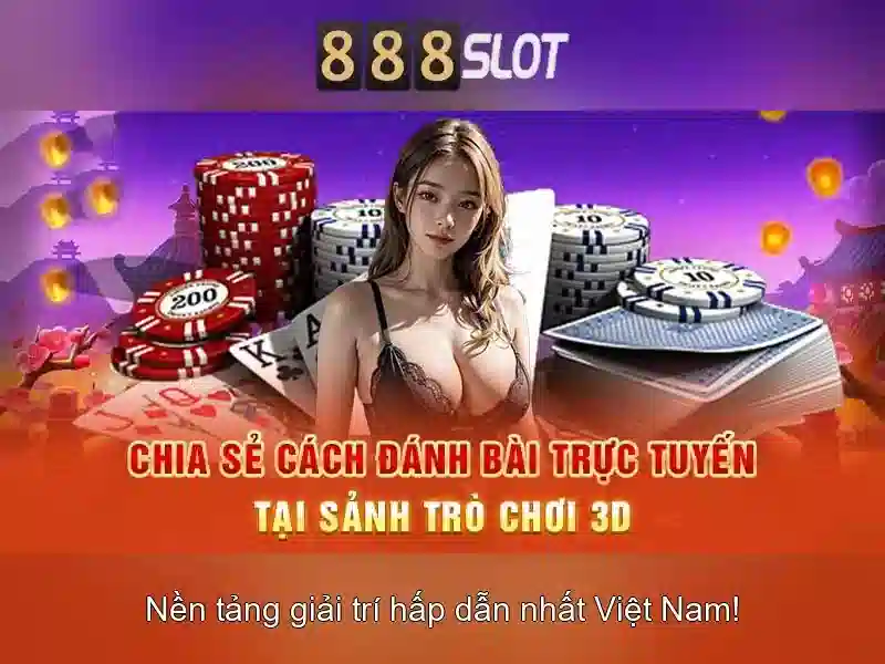 Tỷ Lệ Thưởng Độc Quyền