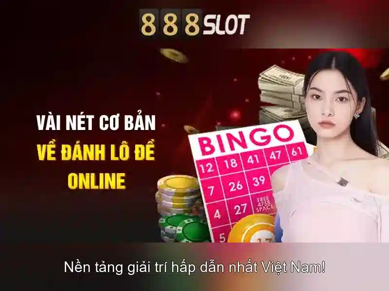 Tính Năng Slot 77