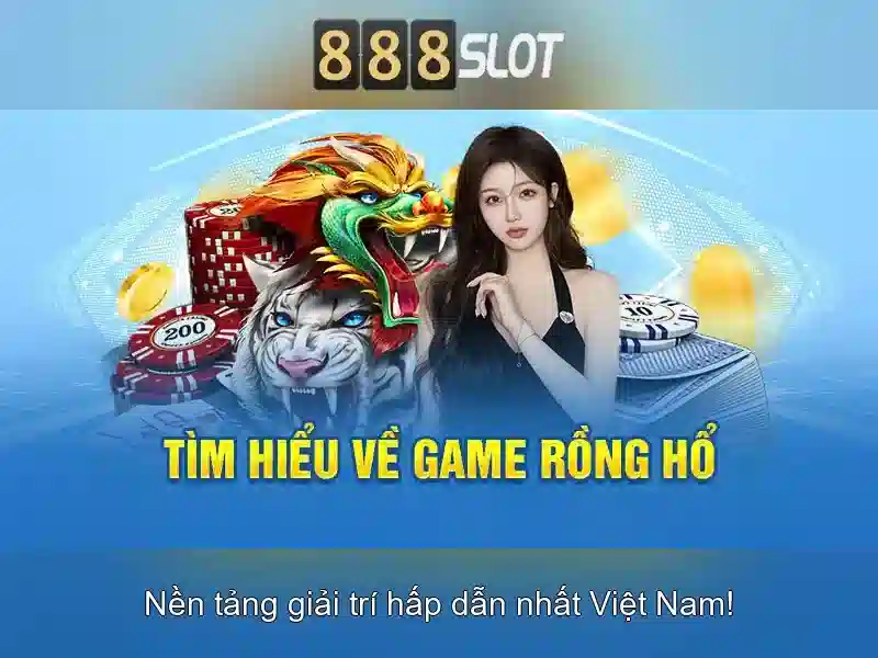 Tải App 888SLOT