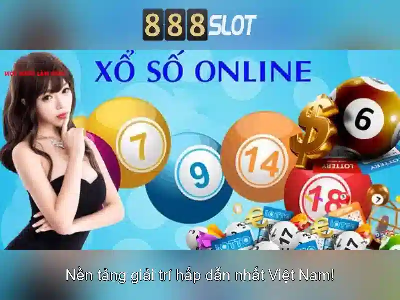 Ưu Đãi Đặc Biệt Cho Thành Viên