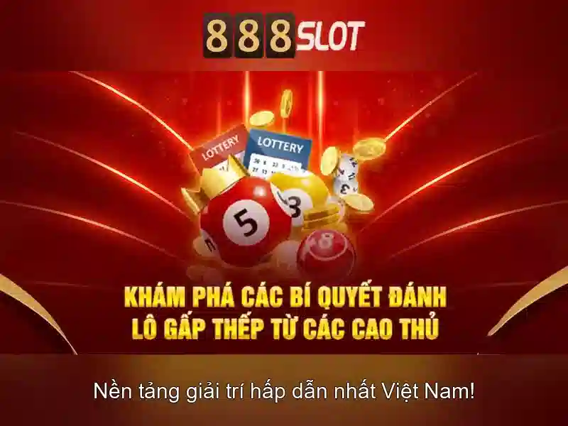 Tỷ lệ cược hấp dẫn