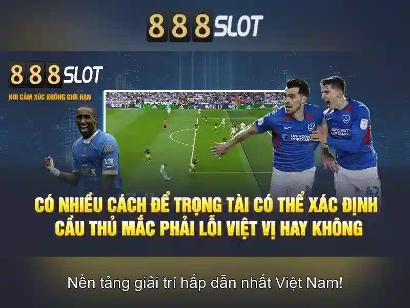 Trải Nghiệm Slot Đỉnh Cao