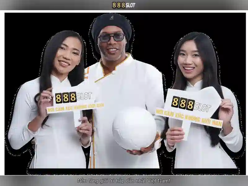 Hướng dẫn đăng nhập