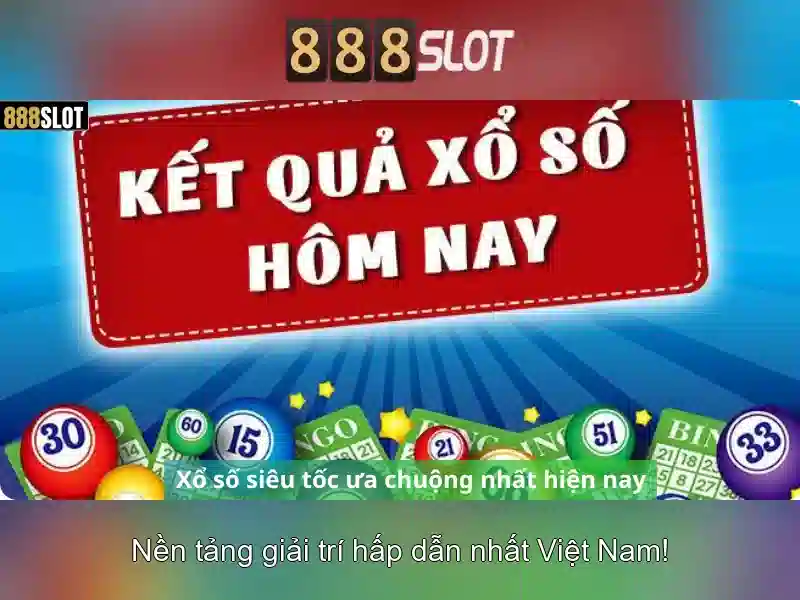 Cổng Game Slot Đa Dạng