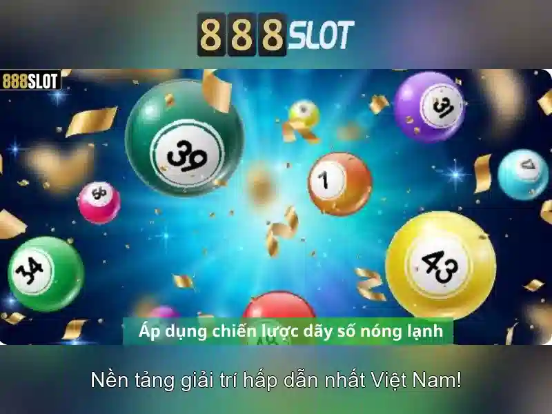 Hướng Dẫn Chơi Slot