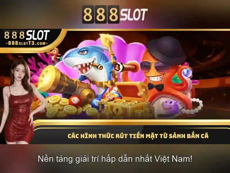 Chọn Phương Thức Nạp Tiền
