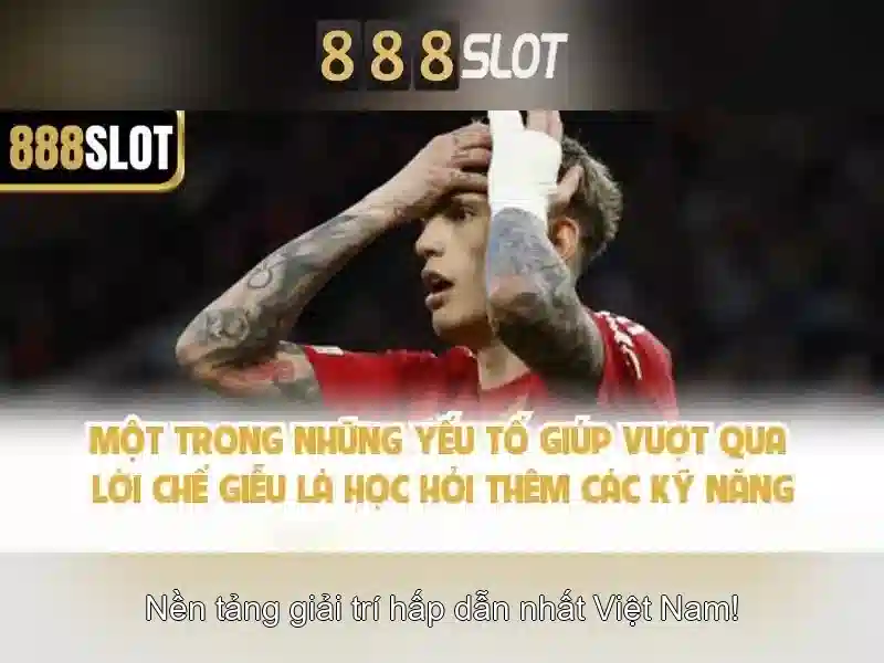 Hệ Thống Hỗ Trợ Telegram