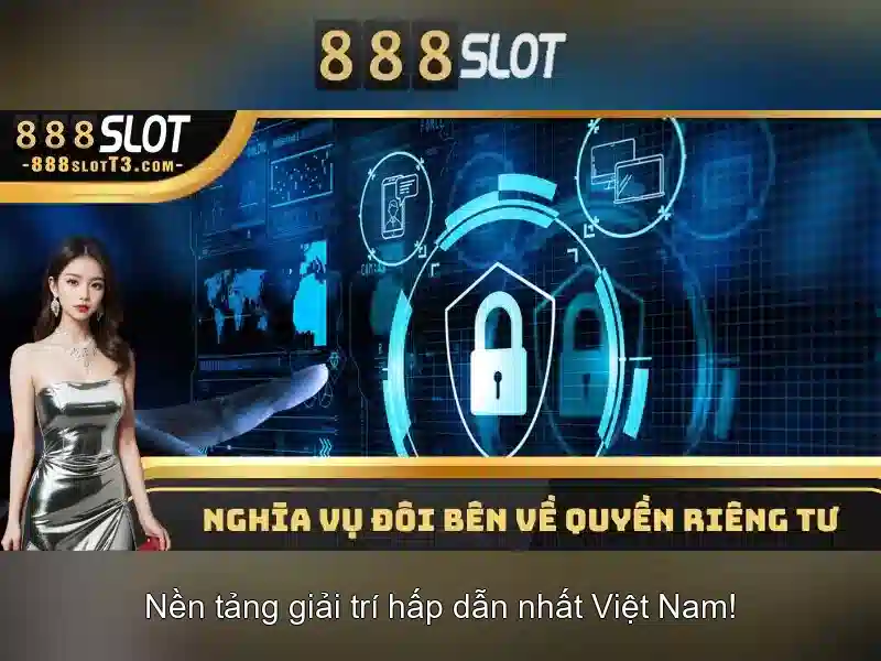 Khám phá 888SLOT