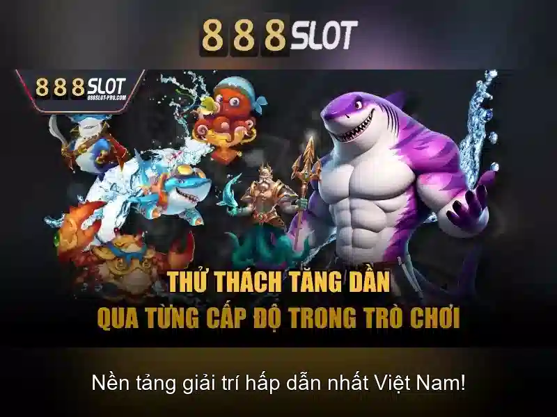 888slot casino