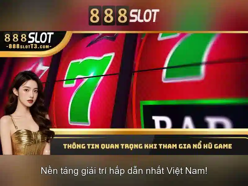Hướng dẫn tải và sử dụng 888slot apk mod