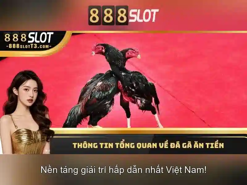game slot 888