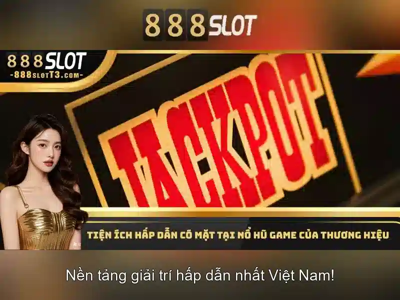 888slot trang chủ – Trang Web Casino Trực Tuyến Uy Tín Nhất 2026