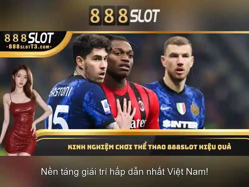 888slot apk mod