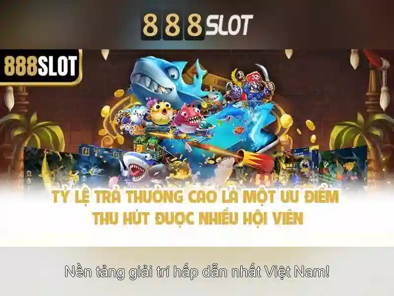 Tải 888slot apk
