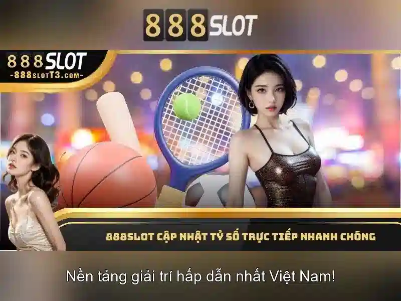 Ưu điểm kênh 888slot Channel