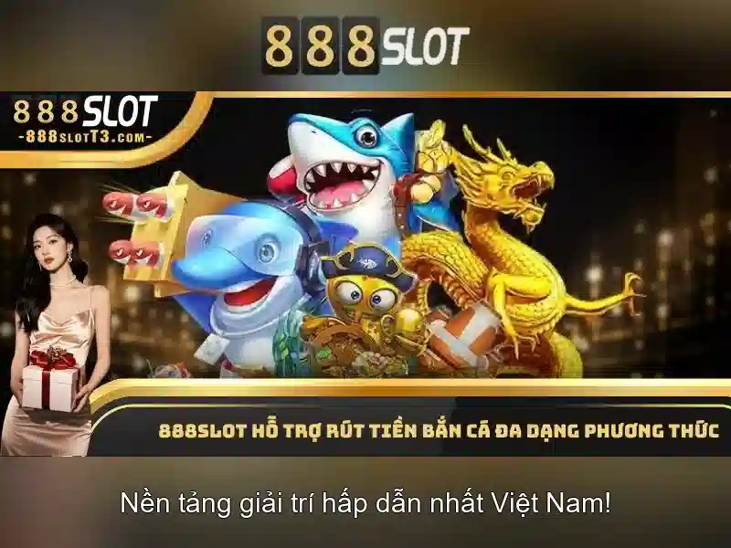 tỷ lệ cược độc quyền