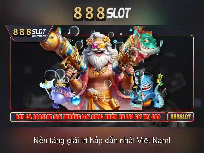 888SLOT đăng nhập nhanh chóng