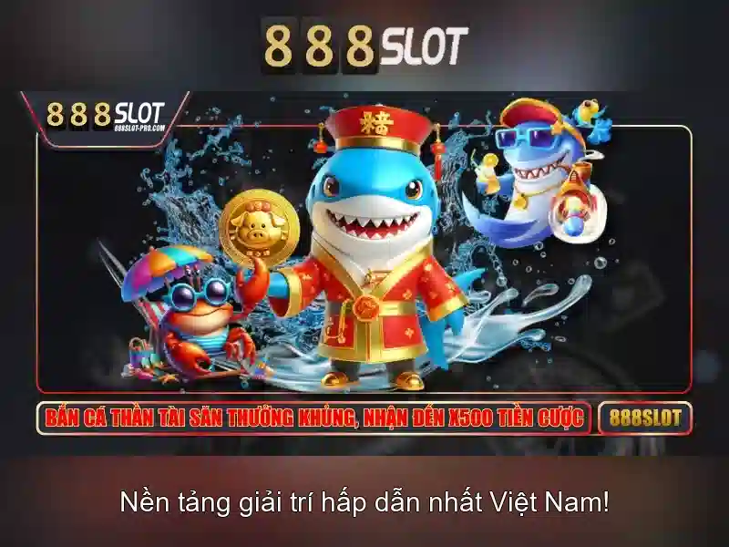 Tính Năng Tag