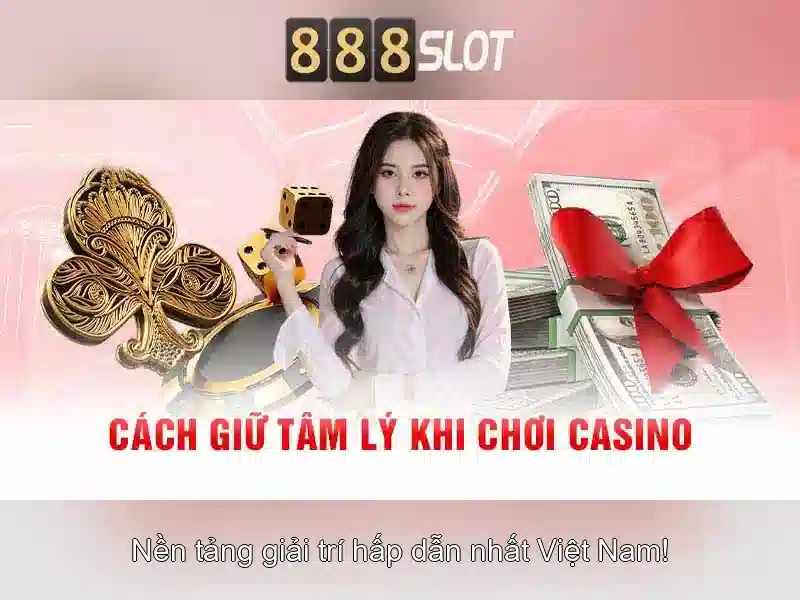 Đặc Điểm Nổi Bật