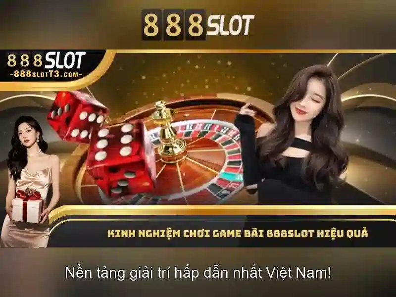Tính Năng Độc Quyền Của Slot365