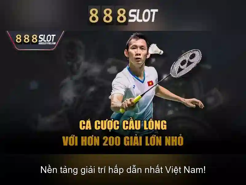 Hướng Dẫn Tải 888slot apk mod