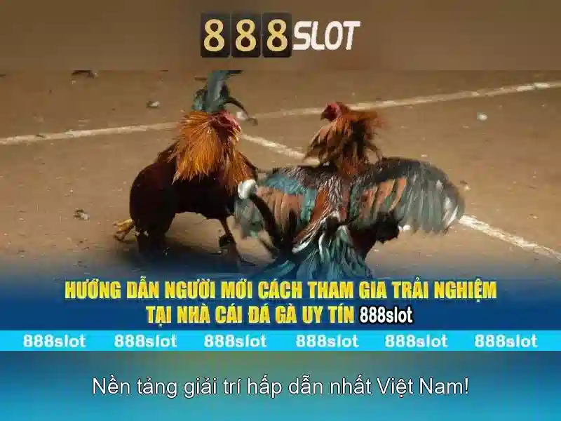Đặc Điểm Nổi Bật Của Casino 888