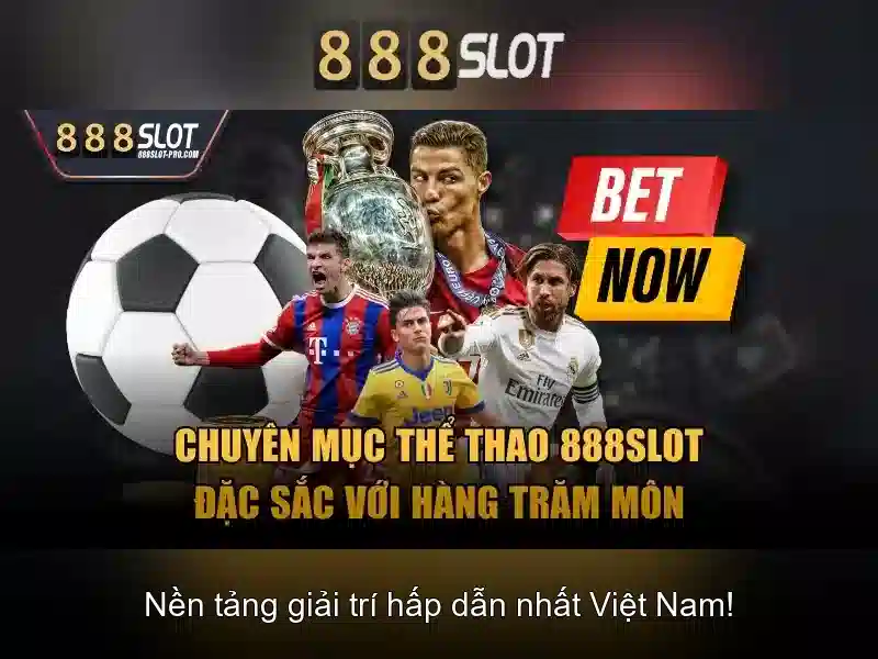 Kinh nghiệm chơi slot trực tuyến
