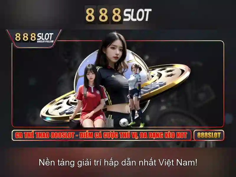 Phương Thức Rút Tiền Ưu Tiện