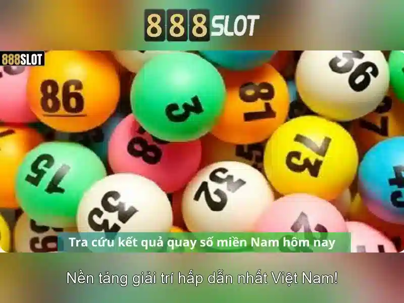 Chương Trình Nạp Thẻ Ưu Đãi